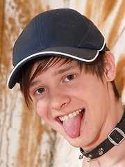 Gay Boys Porn Pics at CockyPics